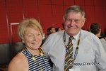 SCWC_10_15AJC_0100.JPG