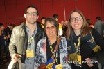 SCWC_10_15AJC_0103.JPG