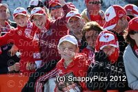 SW-F-D-9_12-DSC01027.JPG