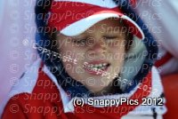 SW-F-D-9_12-DSC01038.JPG