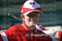 SW-F-D-9_12-DSC01041.JPG