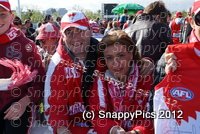 SW-F-D-9_12-DSC01082.JPG