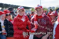 SW-F-D-9_12-DSC01083.JPG