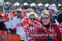SW-F-D-9_12-DSC01087.JPG