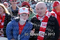 SW-F-D-9_12-DSC01091.JPG
