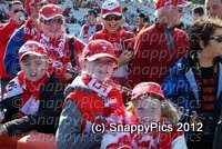 SW-F-D-9_12-DSC01093.JPG