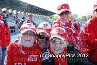 SW-F-D-9_12-DSC01094.JPG