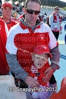 SW-F-D-9_12-DSC01095.JPG