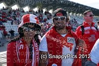 SW-F-D-9_12-DSC01096.JPG