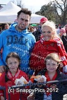SW-F-D-9_12-DSC01099.JPG