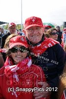 SW-F-D-9_12-DSC01101.JPG