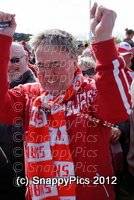 SW-F-D-9_12-DSC01104.JPG