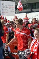 SW-F-D-9_12-DSC01123.JPG