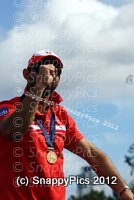 SW-F-D-9_12-DSC01146.JPG