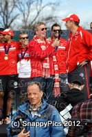 SW-F-D-9_12-DSC01193.JPG