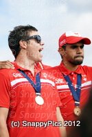 SW-F-D-9_12-DSC01213.JPG