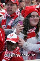 SW-F-D-9_12-DSC01218.JPG