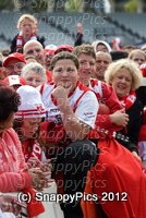SW-F-D-9_12-DSC01221.JPG
