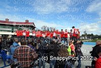 SW-F-D-9_12-DSC01226.JPG