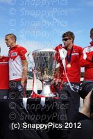 SW-F-D-9_12-DSC01228.JPG