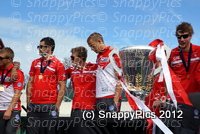 SW-F-D-9_12-DSC01229.JPG