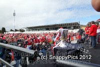 SW-F-D-9_12-DSC01235.JPG