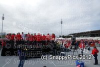 SW-F-D-9_12-DSC01238.JPG