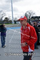 SW-F-D-9_12-DSC01241.JPG