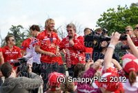 SW-F-D-9_12-DSC01244.JPG