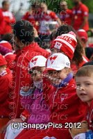 SW-F-D-9_12-DSC01246.JPG