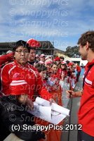 SW-F-D-9_12-DSC01278.JPG