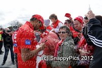SW-F-D-9_12-DSC01280.JPG