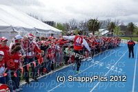 SW-F-D-9_12-DSC01297.JPG