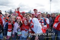SW-F-D-9_12-DSC01304.JPG