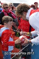 SW-F-D-9_12-DSC01309.JPG