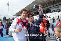 SW-F-D-9_12-DSC01329.JPG