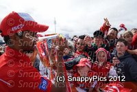 SW-F-D-9_12-DSC01344.JPG