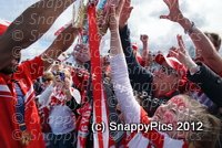 SW-F-D-9_12-DSC01411.JPG