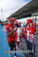 SW-F-D-9_12-DSC01432.JPG