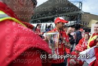 SW-F-D-9_12-DSC01438.JPG