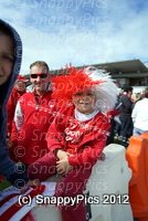 SW-F-D-9_12-DSC01440.JPG