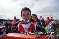 SW-F-D-9_12-DSC01445.JPG