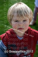 SW-F-D-9_12-DSC01450.JPG