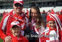SW-F-D-9_12-DSC01454.JPG