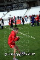 SW-F-D-9_12-DSC01461.JPG