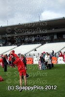 SW-F-D-9_12-DSC01463.JPG