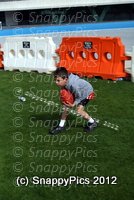SW-F-D-9_12-DSC01465.JPG