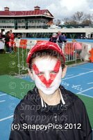 SW-F-D-9_12-DSC01476.JPG