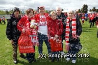 SW-F-D-9_12-DSC01481.JPG