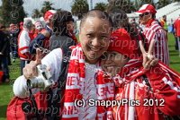 SW-F-D-9_12-DSC01486.JPG